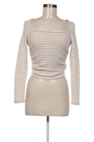 Дамска блуза SHEIN, Размер S, Цвят Многоцветен, Цена 4,60 €