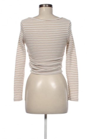 Дамска блуза SHEIN, Размер S, Цвят Многоцветен, Цена 4,60 €