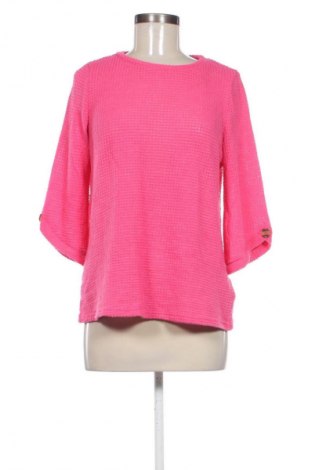 Női blúz SHEIN, Méret M, Szín Rózsaszín, Ár 2 099 Ft