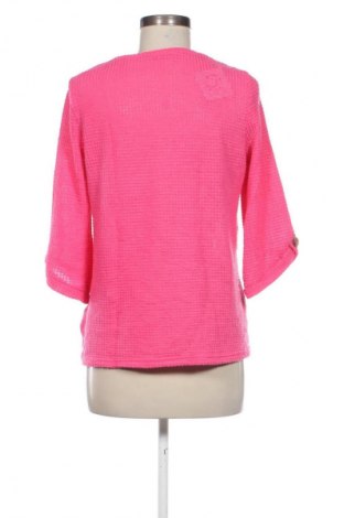 Női blúz SHEIN, Méret M, Szín Rózsaszín, Ár 2 099 Ft