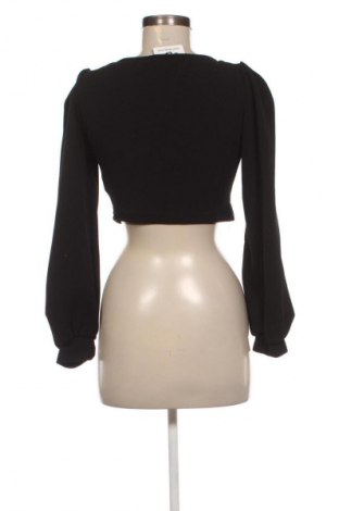 Damen Shirt SHEIN, Größe M, Farbe Schwarz, Preis € 5,99