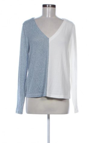 Γυναικεία μπλούζα SHEIN, Μέγεθος M, Χρώμα Πολύχρωμο, Τιμή 4,99 €