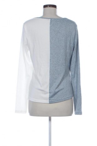 Γυναικεία μπλούζα SHEIN, Μέγεθος M, Χρώμα Πολύχρωμο, Τιμή 4,99 €