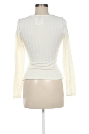 Női blúz SHEIN, Méret S, Szín Ekrü
, Ár 2 289 Ft