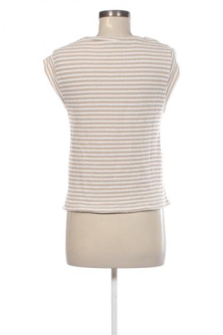 Damen Shirt SHEIN, Größe M, Farbe Mehrfarbig, Preis € 4,99