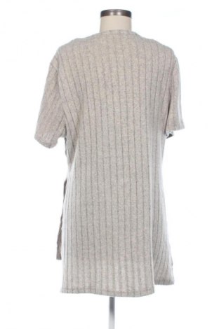 Dámska blúza SHEIN, Veľkosť XXL, Farba Béžová, Cena  9,95 €