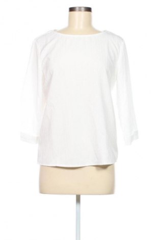Damen Shirt SHEIN, Größe S, Farbe Ecru, Preis € 6,99
