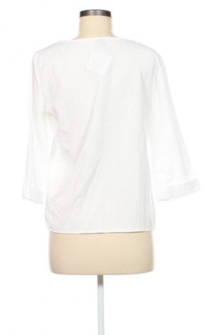 Damen Shirt SHEIN, Größe S, Farbe Ecru, Preis € 6,99