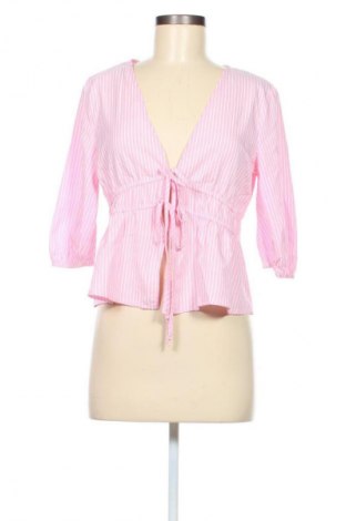 Női blúz SHEIN, Méret S, Szín Sokszínű, Ár 1 819 Ft