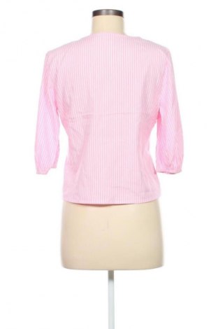 Női blúz SHEIN, Méret S, Szín Sokszínű, Ár 1 819 Ft