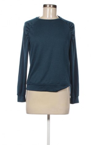 Női blúz SHEIN, Méret XS, Szín Kék, Ár 2 009 Ft