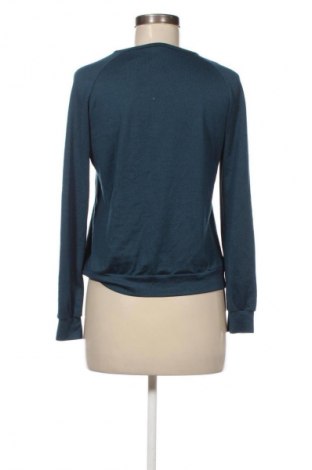 Női blúz SHEIN, Méret XS, Szín Kék, Ár 2 009 Ft