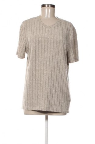 Női blúz SHEIN, Méret L, Szín Sokszínű, Ár 3 349 Ft