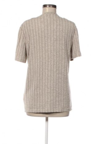 Női blúz SHEIN, Méret L, Szín Sokszínű, Ár 3 349 Ft