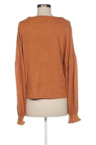 Női blúz SHEIN, Méret XL, Szín Narancssárga
, Ár 2 209 Ft