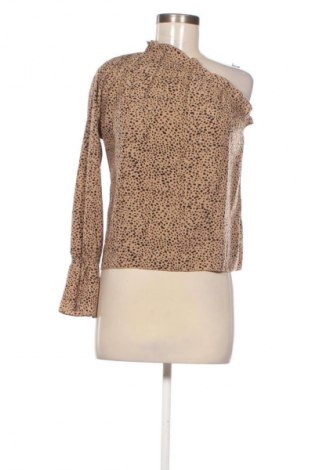 Női blúz SHEIN, Méret XS, Szín Sokszínű, Ár 4 132 Ft