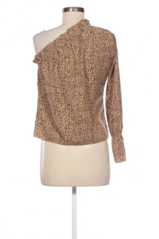Női blúz SHEIN, Méret XS, Szín Sokszínű, Ár 4 132 Ft