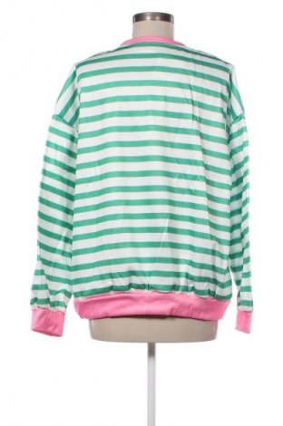 Női blúz SHEIN, Méret XXL, Szín Sokszínű, Ár 4 132 Ft