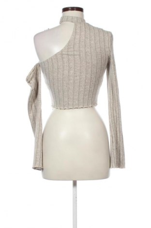 Női blúz SHEIN, Méret M, Szín Sokszínű, Ár 1 769 Ft