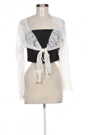 Damen Shirt SHEIN, Größe L, Farbe Mehrfarbig, Preis € 9,99