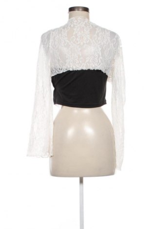 Damen Shirt SHEIN, Größe L, Farbe Mehrfarbig, Preis € 9,99