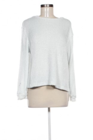 Damen Shirt SHEIN, Größe S, Farbe Blau, Preis € 9,99