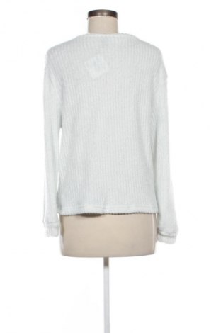 Damen Shirt SHEIN, Größe S, Farbe Blau, Preis € 9,99