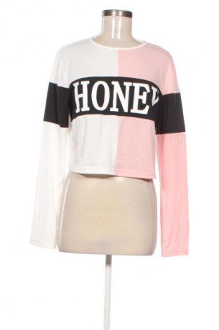 Női blúz SHEIN, Méret M, Szín Sokszínű, Ár 4 009 Ft