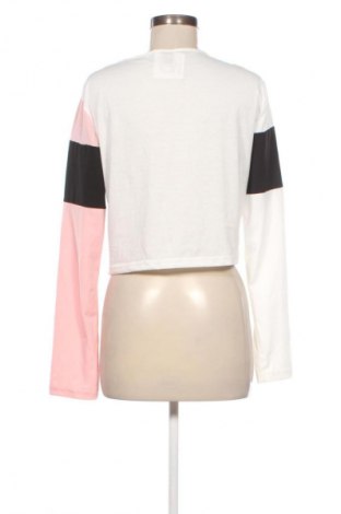 Női blúz SHEIN, Méret M, Szín Sokszínű, Ár 4 009 Ft