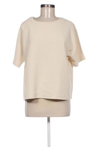 Női blúz SHEIN, Méret M, Szín Bézs, Ár 4 132 Ft