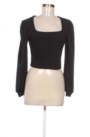 Damen Shirt SHEIN, Größe L, Farbe Schwarz, Preis € 9,99