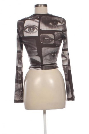 Damen Shirt SHEIN, Größe XS, Farbe Mehrfarbig, Preis € 8,99