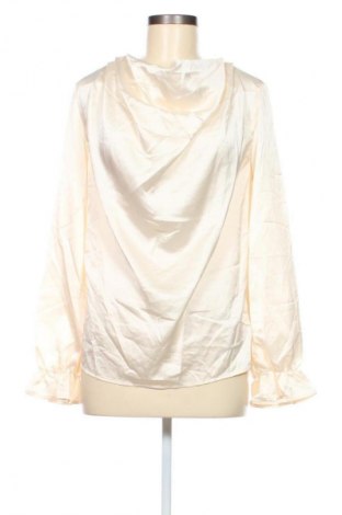 Női blúz SHEIN, Méret S, Szín Sárga, Ár 2 169 Ft