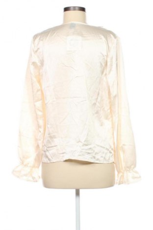 Női blúz SHEIN, Méret S, Szín Sárga, Ár 2 169 Ft