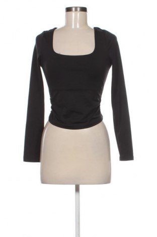 Női blúz SHEIN, Méret S, Szín Fekete, Ár 4 132 Ft