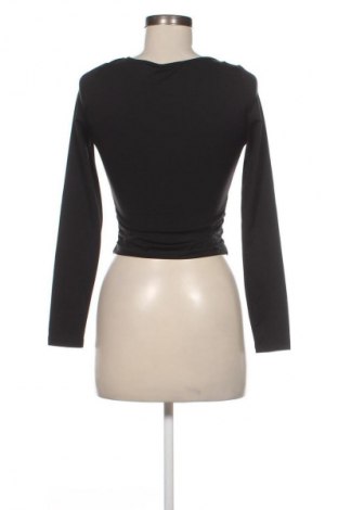 Női blúz SHEIN, Méret S, Szín Fekete, Ár 4 132 Ft