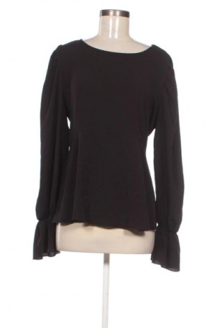 Damen Shirt SHEIN, Größe XL, Farbe Schwarz, Preis € 9,99