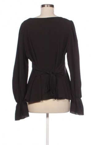 Damen Shirt SHEIN, Größe XL, Farbe Schwarz, Preis € 9,99