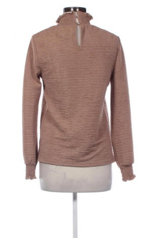Damen Shirt SHEIN, Größe M, Farbe Braun, Preis € 4,99