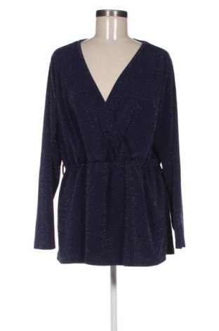 Női blúz SHEIN, Méret XL, Szín Sokszínű, Ár 2 029 Ft