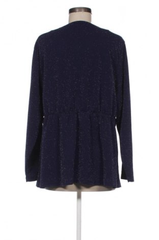 Női blúz SHEIN, Méret XL, Szín Sokszínű, Ár 2 029 Ft