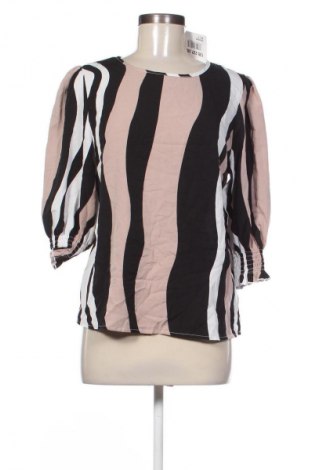 Dámská halenka SHEIN, Velikost M, Barva Vícebarevné, Cena  99,00 Kč