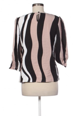 Dámská halenka SHEIN, Velikost M, Barva Vícebarevné, Cena  99,00 Kč