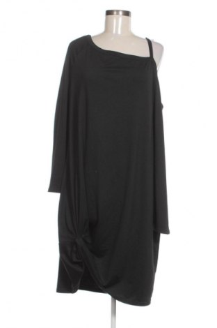 Damen Shirt SHEIN, Größe XXL, Farbe Schwarz, Preis € 8,99