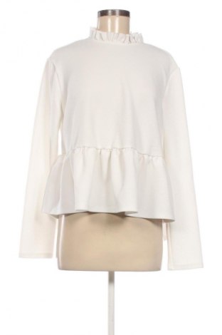 Női blúz SHEIN, Méret XL, Szín Fehér, Ár 4 132 Ft