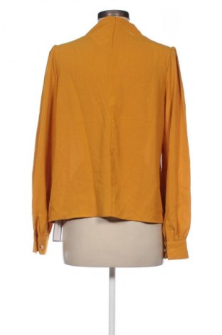 Damen Shirt SHEIN, Größe M, Farbe Gelb, Preis 8,99 €