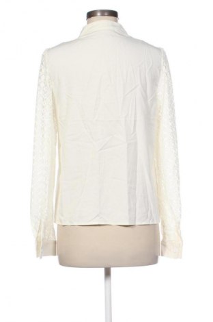 Női blúz SHEIN, Méret M, Szín Ekrü
, Ár 2 189 Ft