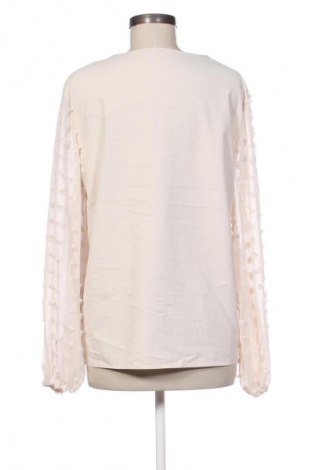 Damen Shirt SHEIN, Größe M, Farbe Beige, Preis € 4,99