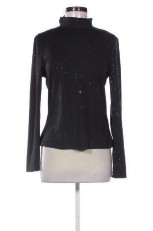 Női blúz SHEIN, Méret L, Szín Sokszínű, Ár 1 829 Ft