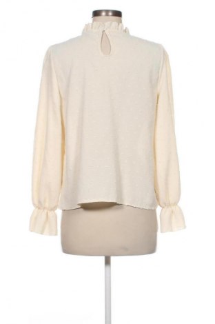 Női blúz SHEIN, Méret S, Szín Bézs, Ár 3 819 Ft